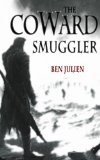 The Coward Smuggler
