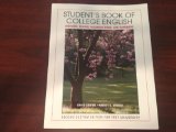Student's Book of College English