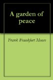 A garden of peace