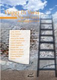 Viaggi di Versi 32 (Italian Edition)