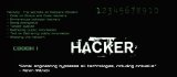 HACKING:THE SECRETS OF HACKERS
