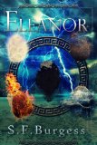 Eleanor (The Books of the Five Book 1)