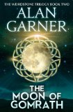The Moon of Gomrath