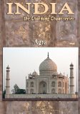 Agra (India Charming Chaos Book 3)