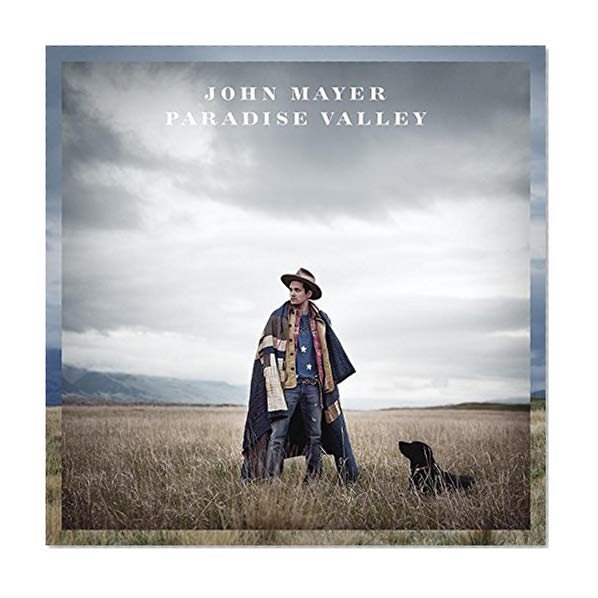 Paradise Valley