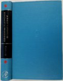 A First Course in Stochastic Processes