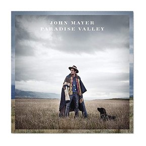 Paradise Valley