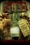 D.O.A. II - Extreme Horror Collection