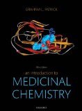 An Introduction to Medicinal Chemistry