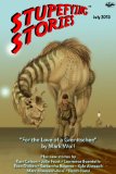 Stupefying Stories: July 2013 (Stupefying Stories II)
