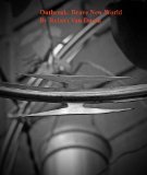 Outbreak: Brave New World