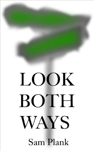 Look Both Ways