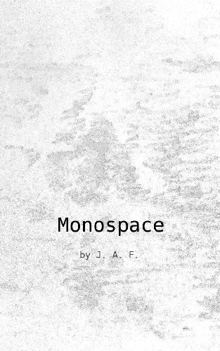 Monospace