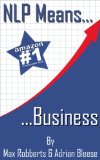 NLP Means...Business