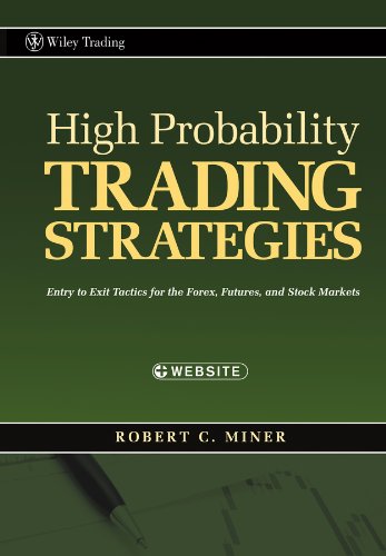 Practical Pattern Recognition for Trends and Corrections (Wiley Global Finance Executive Select)