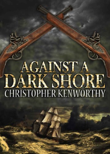 Against A Dark Shore