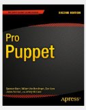 Pro Puppet