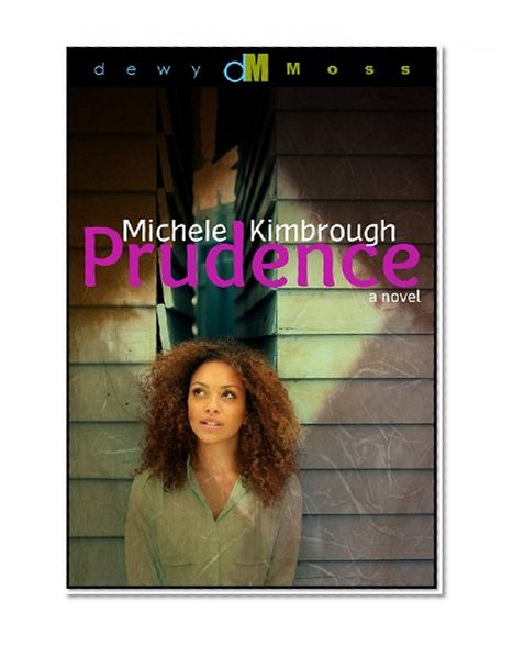 Prudence