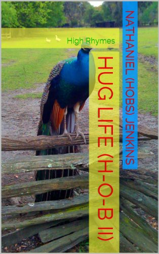 Hug Life (H-O-B II) (Hobs (Hug Life) Book 2)