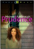 Prudence