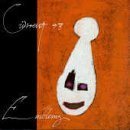Emblems: The Menstrual Years by Current 93 (1998) Audio CD