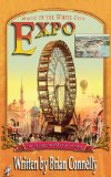 Expo: Magic of the White City