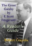 Study Guide: The Great Gatsby by F. Scott Fitzgerald