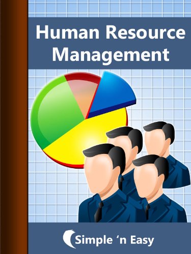 Human Resource Management