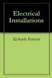 Electrical Installations