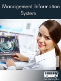 Learn Management Information System by GoLearningBus