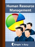 Human Resource Management