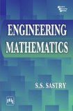 Engineering Mathematics (BPUT)
