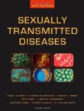 Sexually Transmitted Diseases, Fourth Edition (Sexually Transmitted Diseases (Holmes)) 4th (fourth) Edition by Holmes, King, Sparling, P., Stamm, Walter, Piot, Peter, Wass [2007]