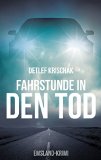 Fahrstunde in den Tod (Emsland-Krimi 2) (German Edition)