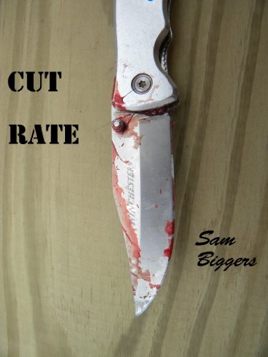 Cut Rate