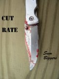Cut Rate