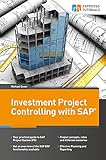 Investment Controlling with SAP ERP