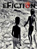eFiction India Vol.01 Issue.10