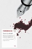 Facce da schiaffi: Corsivi al vetriolo di un comunista impenitente (Scrittori contemporanei) (Italian Edition)