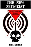 The New Zeitgeist: A Tale from the Zombie Apocalypse