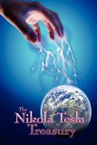 The Nikola Tesla Treasury