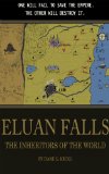 Eluan Falls: The Inheritors of the World