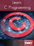 Learn C Programming by GoLearningBus