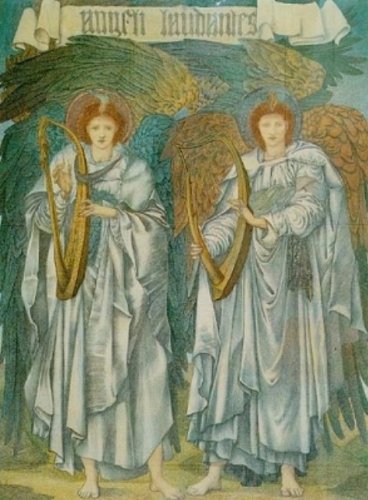Book Of Enoch