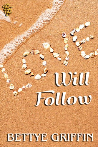 Love Will Follow