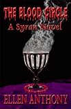 The Blood Circle (A Syran Novel)