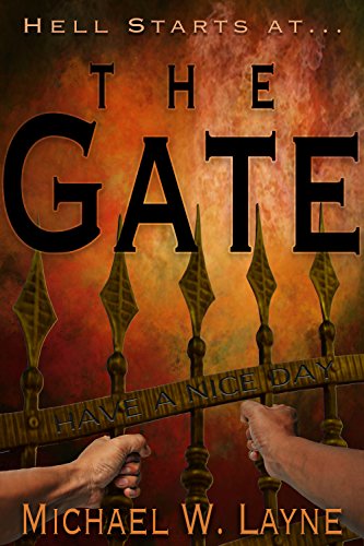 The Gate