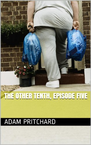 The Other Tenth, Episode Five