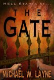 The Gate