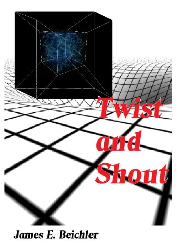 Twist and Shout